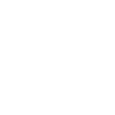 LUX Real Estate