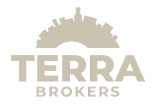 Terra Brokers